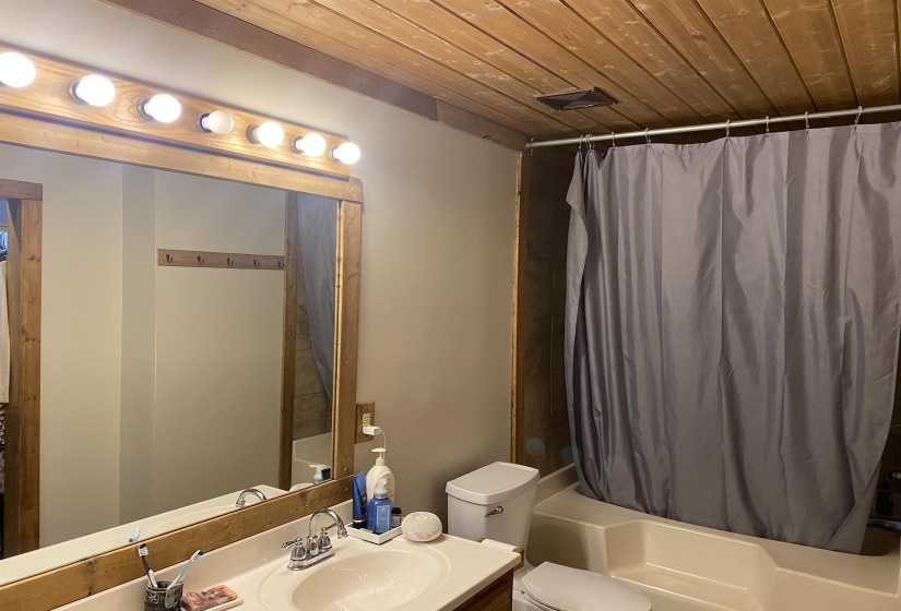 1120 JOT EM DOWN RD, Morris Chapel, Tennessee 38361, 4 Bedrooms Bedrooms, 11 Rooms Rooms,3 BathroomsBathrooms,Residential,For Sale,JOT EM DOWN,10211510