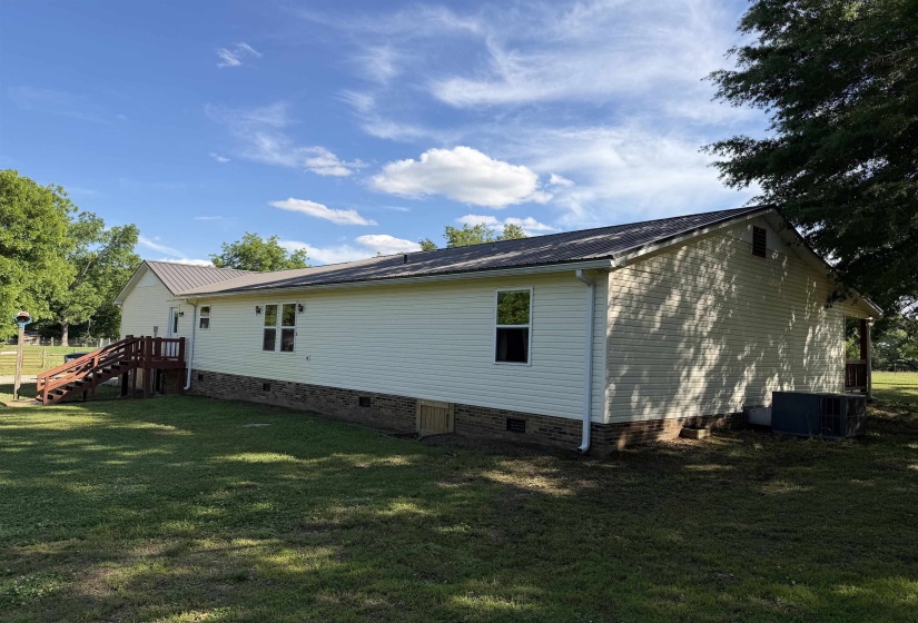 1120 JOT EM DOWN RD, Morris Chapel, Tennessee 38361, 4 Bedrooms Bedrooms, 11 Rooms Rooms,3 BathroomsBathrooms,Residential,For Sale,JOT EM DOWN,10211510