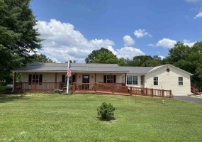 1120 JOT EM DOWN RD, Morris Chapel, Tennessee 38361, 4 Bedrooms Bedrooms, 11 Rooms Rooms,3 BathroomsBathrooms,Residential,For Sale,JOT EM DOWN,10211510 1120 JOT EM DOWN RD, Morris Chapel, Tennessee 38361, 4 Bedrooms Bedrooms, 11 Rooms Rooms,3 BathroomsBathrooms,Residential,For Sale,JOT EM DOWN,10211510