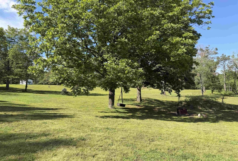 1120 JOT EM DOWN RD, Morris Chapel, Tennessee 38361, 4 Bedrooms Bedrooms, 11 Rooms Rooms,3 BathroomsBathrooms,Residential,For Sale,JOT EM DOWN,10211510