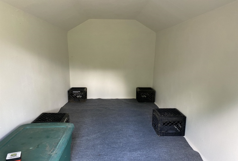 1120 JOT EM DOWN RD, Morris Chapel, Tennessee 38361, 4 Bedrooms Bedrooms, 11 Rooms Rooms,3 BathroomsBathrooms,Residential,For Sale,JOT EM DOWN,10211510