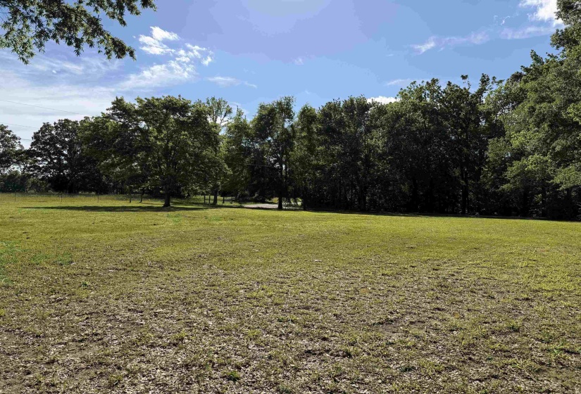 1120 JOT EM DOWN RD, Morris Chapel, Tennessee 38361, 4 Bedrooms Bedrooms, 11 Rooms Rooms,3 BathroomsBathrooms,Residential,For Sale,JOT EM DOWN,10211510