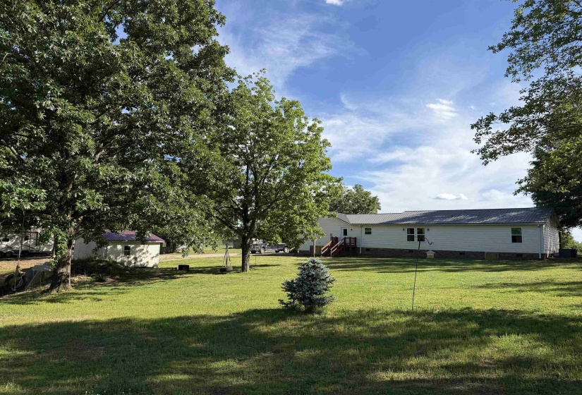 1120 JOT EM DOWN RD, Morris Chapel, Tennessee 38361, 4 Bedrooms Bedrooms, 11 Rooms Rooms,3 BathroomsBathrooms,Residential,For Sale,JOT EM DOWN,10211510