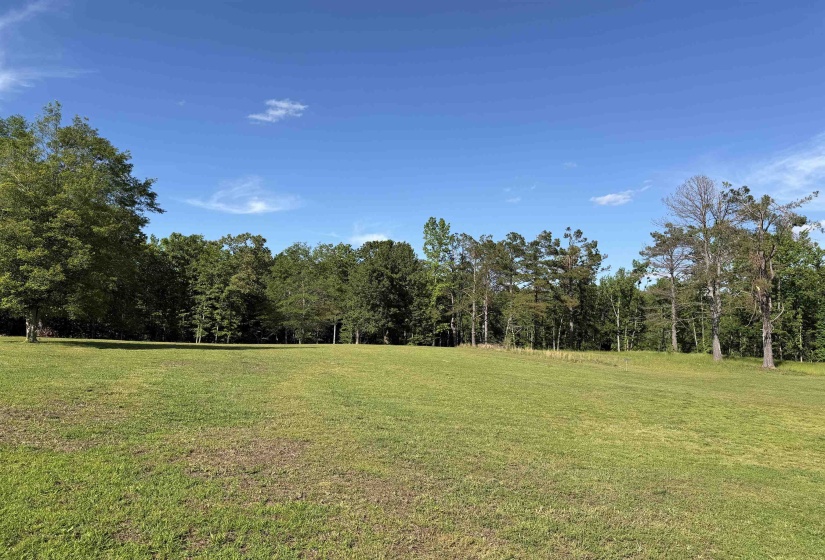 1120 JOT EM DOWN RD, Morris Chapel, Tennessee 38361, 4 Bedrooms Bedrooms, 11 Rooms Rooms,3 BathroomsBathrooms,Residential,For Sale,JOT EM DOWN,10211510