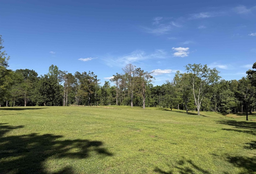 1120 JOT EM DOWN RD, Morris Chapel, Tennessee 38361, 4 Bedrooms Bedrooms, 11 Rooms Rooms,3 BathroomsBathrooms,Residential,For Sale,JOT EM DOWN,10211510