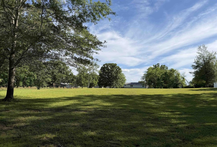 1120 JOT EM DOWN RD, Morris Chapel, Tennessee 38361, 4 Bedrooms Bedrooms, 11 Rooms Rooms,3 BathroomsBathrooms,Residential,For Sale,JOT EM DOWN,10211510