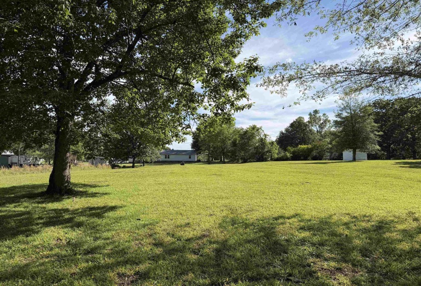 1120 JOT EM DOWN RD, Morris Chapel, Tennessee 38361, 4 Bedrooms Bedrooms, 11 Rooms Rooms,3 BathroomsBathrooms,Residential,For Sale,JOT EM DOWN,10211510