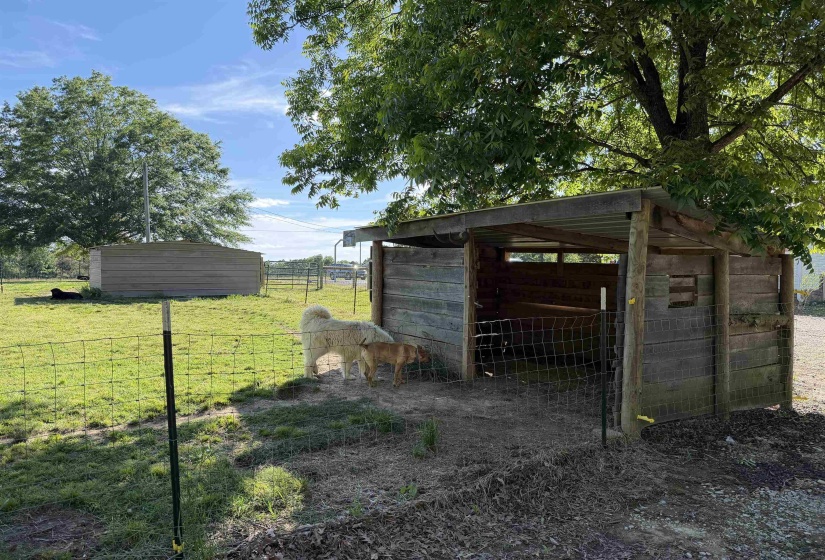 1120 JOT EM DOWN RD, Morris Chapel, Tennessee 38361, 4 Bedrooms Bedrooms, 11 Rooms Rooms,3 BathroomsBathrooms,Residential,For Sale,JOT EM DOWN,10211510