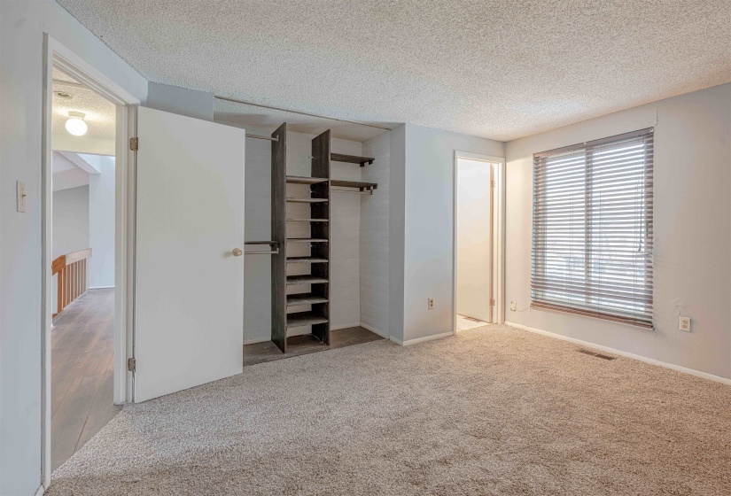 4175 CATALPA HILL DR, Bartlett, Tennessee 38135, 4 Bedrooms Bedrooms, 8 Rooms Rooms,2.1 BathroomsBathrooms,Residential,For Sale,CATALPA HILL,10211526