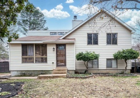 4175 CATALPA HILL DR, Bartlett, Tennessee 38135, 4 Bedrooms Bedrooms, 8 Rooms Rooms,2.1 BathroomsBathrooms,Residential,For Sale,CATALPA HILL,10211526 4175 CATALPA HILL DR, Bartlett, Tennessee 38135, 4 Bedrooms Bedrooms, 8 Rooms Rooms,2.1 BathroomsBathrooms,Residential,For Sale,CATALPA HILL,10211526