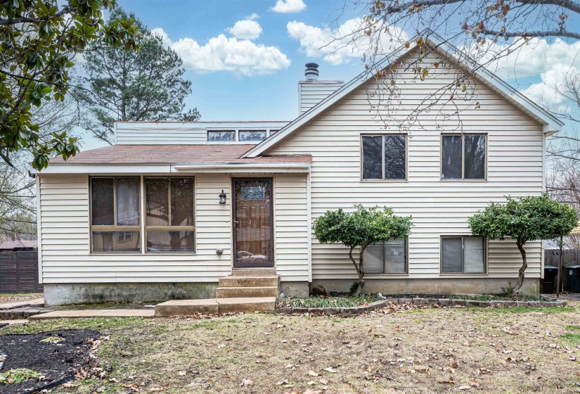 4175 CATALPA HILL DR, Bartlett, Tennessee 38135, 4 Bedrooms Bedrooms, 8 Rooms Rooms,2.1 BathroomsBathrooms,Residential,For Sale,CATALPA HILL,10211526