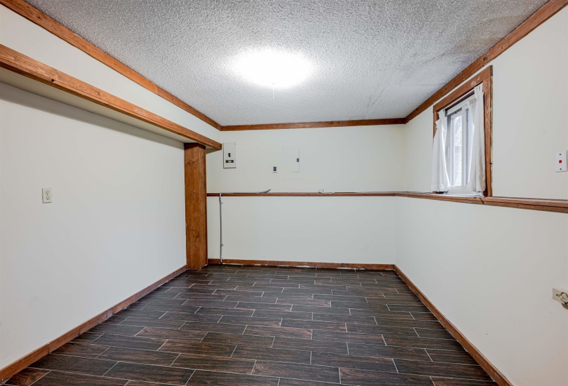4175 CATALPA HILL DR, Bartlett, Tennessee 38135, 4 Bedrooms Bedrooms, 8 Rooms Rooms,2.1 BathroomsBathrooms,Residential,For Sale,CATALPA HILL,10211526