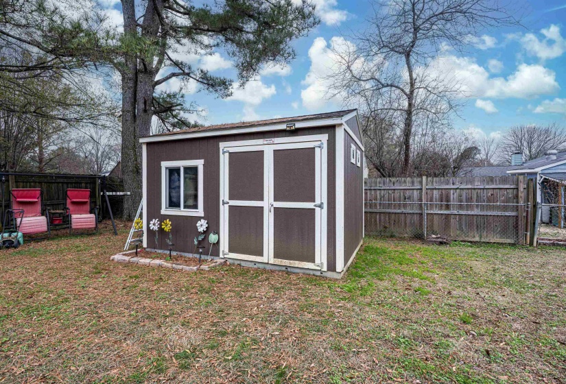 4175 CATALPA HILL DR, Bartlett, Tennessee 38135, 4 Bedrooms Bedrooms, 8 Rooms Rooms,2.1 BathroomsBathrooms,Residential,For Sale,CATALPA HILL,10211526