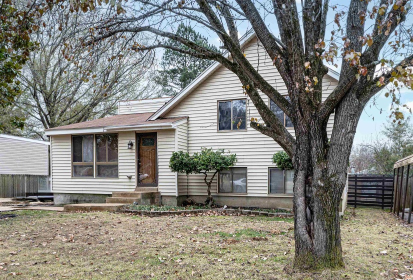 4175 CATALPA HILL DR, Bartlett, Tennessee 38135, 4 Bedrooms Bedrooms, 8 Rooms Rooms,2.1 BathroomsBathrooms,Residential,For Sale,CATALPA HILL,10211526