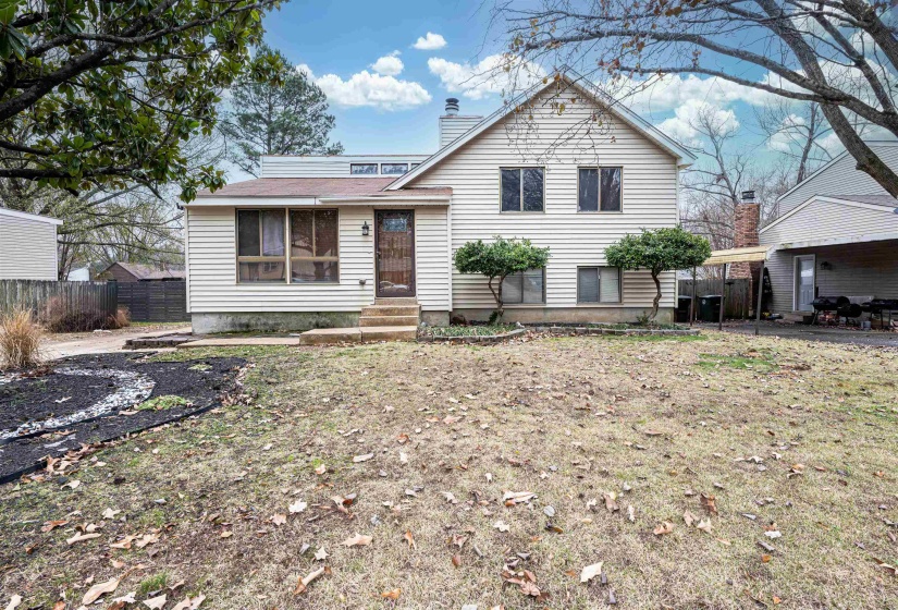 4175 CATALPA HILL DR, Bartlett, Tennessee 38135, 4 Bedrooms Bedrooms, 8 Rooms Rooms,2.1 BathroomsBathrooms,Residential,For Sale,CATALPA HILL,10211526