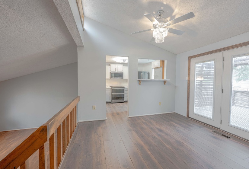 4175 CATALPA HILL DR, Bartlett, Tennessee 38135, 4 Bedrooms Bedrooms, 8 Rooms Rooms,2.1 BathroomsBathrooms,Residential,For Sale,CATALPA HILL,10211526