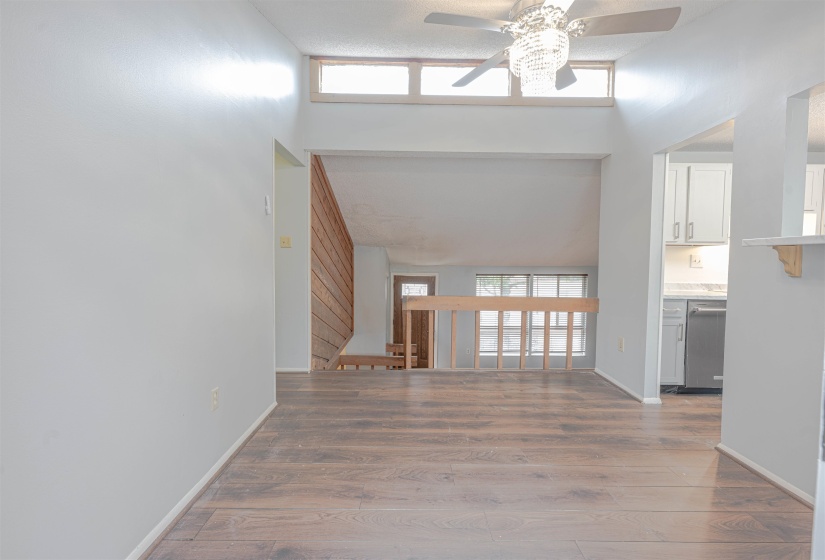 4175 CATALPA HILL DR, Bartlett, Tennessee 38135, 4 Bedrooms Bedrooms, 8 Rooms Rooms,2.1 BathroomsBathrooms,Residential,For Sale,CATALPA HILL,10211526