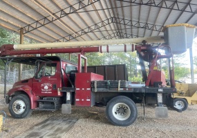 PICKWICK TREE SERVICE RD, Counce, Tennessee 38326, ,Commercial/industrial,For Sale,SERVICE,10211541 PICKWICK TREE SERVICE RD, Counce, Tennessee 38326, ,Commercial/industrial,For Sale,SERVICE,10211541
