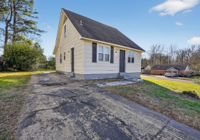 2449 LABONTE DR, Memphis, Tennessee 38127, 3 Bedrooms Bedrooms, 5 Rooms Rooms,1 BathroomBathrooms,Residential,For Sale,LABONTE,10211554 2449 LABONTE DR, Memphis, Tennessee 38127, 3 Bedrooms Bedrooms, 5 Rooms Rooms,1 BathroomBathrooms,Residential,For Sale,LABONTE,10211554