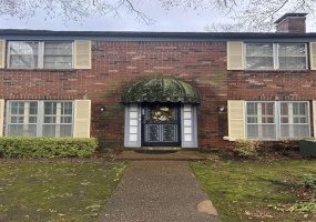 5955 PONDEROSA PINE TRL, Memphis, Tennessee 38115, 3 Bedrooms Bedrooms, 6 Rooms Rooms,2.1 BathroomsBathrooms,Residential,For Sale,PONDEROSA PINE,10211571 5955 PONDEROSA PINE TRL, Memphis, Tennessee 38115, 3 Bedrooms Bedrooms, 6 Rooms Rooms,2.1 BathroomsBathrooms,Residential,For Sale,PONDEROSA PINE,10211571