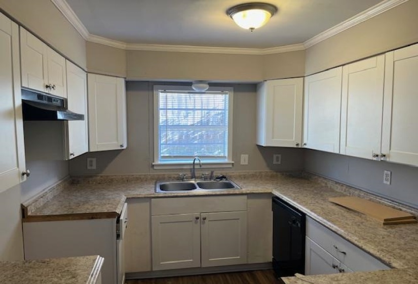 1304 CAROL DR, Memphis, Tennessee 38116, 4 Bedroom Bedrooms, 8 Room Rooms,2 BathroomBathrooms,Residential,For Sale,CAROL,0,10211578