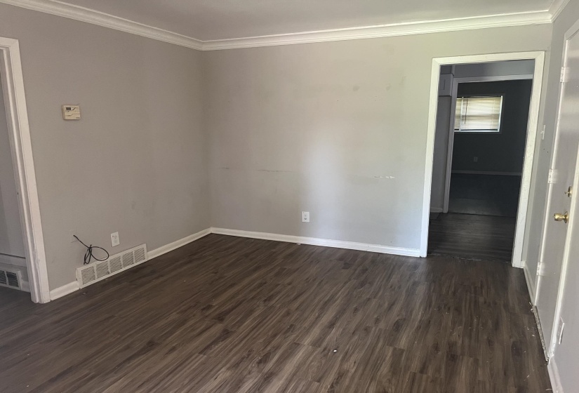 1304 CAROL DR, Memphis, Tennessee 38116, 4 Bedroom Bedrooms, 8 Room Rooms,2 BathroomBathrooms,Residential,For Sale,CAROL,0,10211578