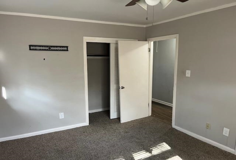 1304 CAROL DR, Memphis, Tennessee 38116, 4 Bedroom Bedrooms, 8 Room Rooms,2 BathroomBathrooms,Residential,For Sale,CAROL,0,10211578