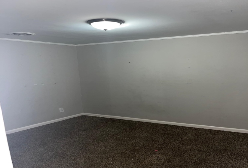 1304 CAROL DR, Memphis, Tennessee 38116, 4 Bedroom Bedrooms, 8 Room Rooms,2 BathroomBathrooms,Residential,For Sale,CAROL,0,10211578