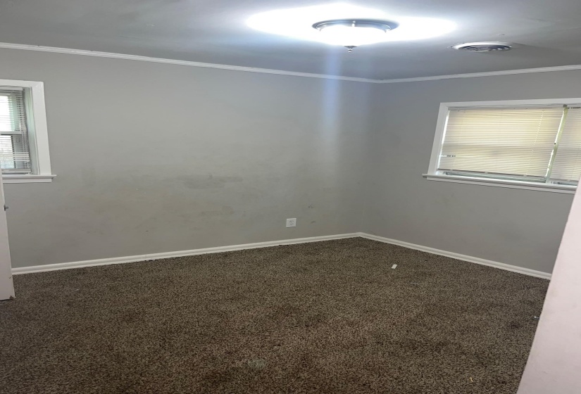 1304 CAROL DR, Memphis, Tennessee 38116, 4 Bedroom Bedrooms, 8 Room Rooms,2 BathroomBathrooms,Residential,For Sale,CAROL,0,10211578