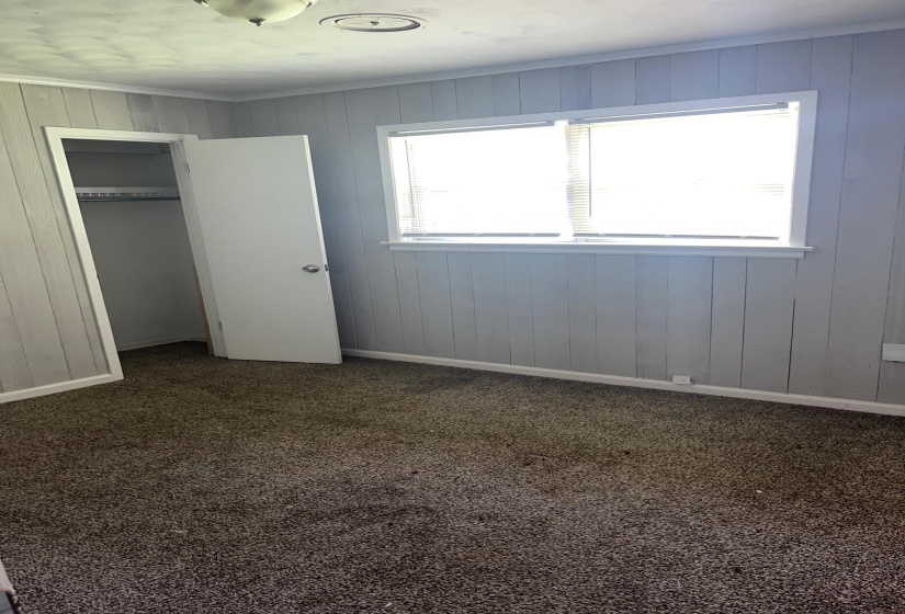 1304 CAROL DR, Memphis, Tennessee 38116, 4 Bedroom Bedrooms, 8 Room Rooms,2 BathroomBathrooms,Residential,For Sale,CAROL,0,10211578