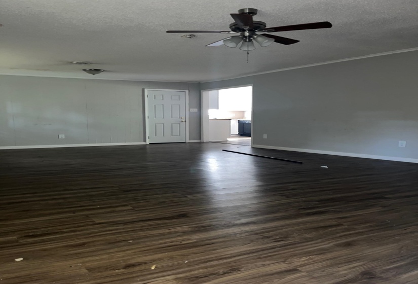 1304 CAROL DR, Memphis, Tennessee 38116, 4 Bedroom Bedrooms, 8 Room Rooms,2 BathroomBathrooms,Residential,For Sale,CAROL,0,10211578