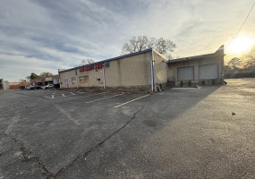 2383 LAMAR AVE, Memphis, Tennessee 38114, ,Commercial/industrial,For Sale,LAMAR,10211579 2383 LAMAR AVE, Memphis, Tennessee 38114, ,Commercial/industrial,For Sale,LAMAR,10211579
