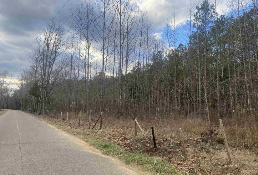 10 ROSE CREEK RD, Selmer, Tennessee 38375, 0 , 0 ,0,Land,For Sale,ROSE CREEK,0,10211605