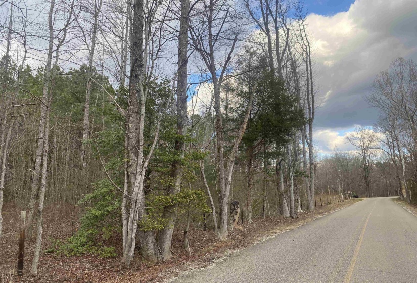 10 ROSE CREEK RD, Selmer, Tennessee 38375, 0 , 0 ,0,Land,For Sale,ROSE CREEK,0,10211605