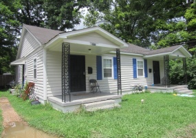 1092 TALLEY PL, Memphis, Tennessee 38106, 1 Bedroom Bedrooms, ,1 BathroomBathrooms,Duplexes,For Sale,TALLEY,10211596 1092 TALLEY PL, Memphis, Tennessee 38106, 1 Bedroom Bedrooms, ,1 BathroomBathrooms,Duplexes,For Sale,TALLEY,10211596