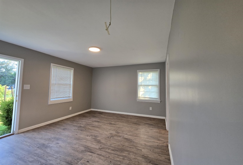 1572 HANAUER ST, Memphis, Tennessee 38109, 0 , 0 ,0,Multi-family,For Sale,HANAUER,0,10196313