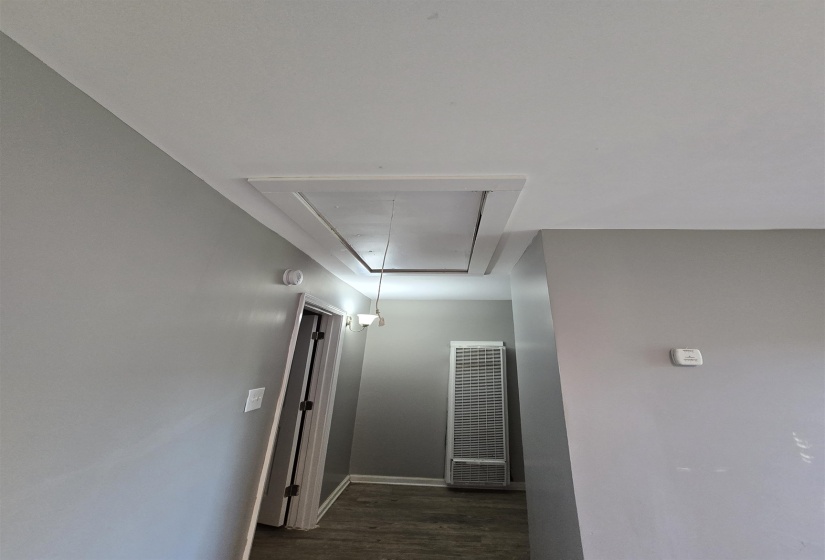 1572 HANAUER ST, Memphis, Tennessee 38109, 0 , 0 ,0,Multi-family,For Sale,HANAUER,0,10196313