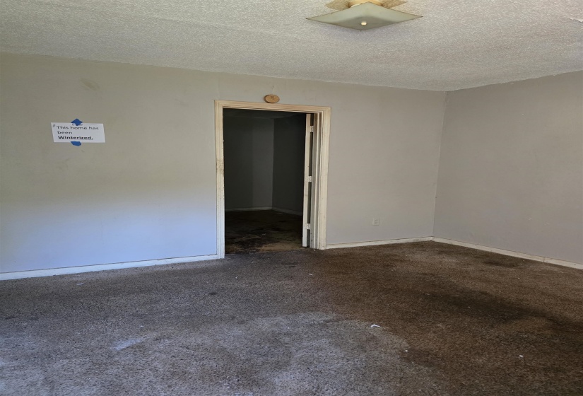 1572 HANAUER ST, Memphis, Tennessee 38109, 0 , 0 ,0,Multi-family,For Sale,HANAUER,0,10196313