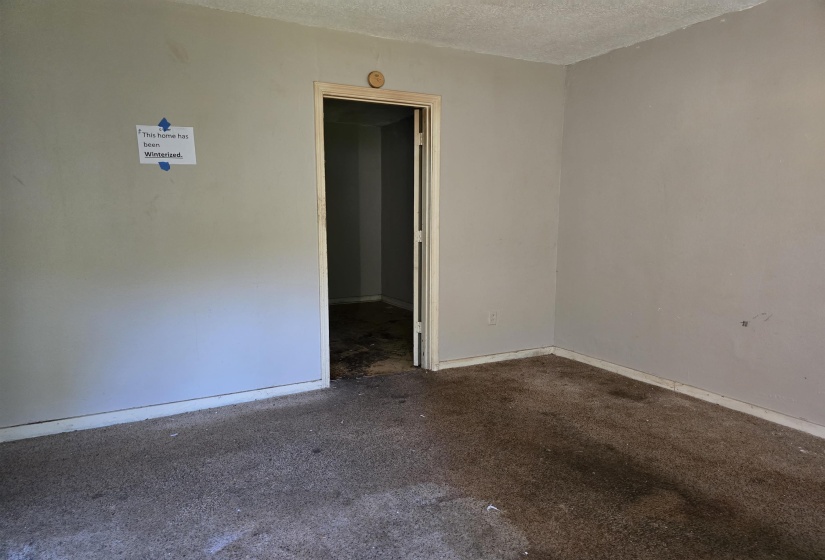 1572 HANAUER ST, Memphis, Tennessee 38109, 0 , 0 ,0,Multi-family,For Sale,HANAUER,0,10196313