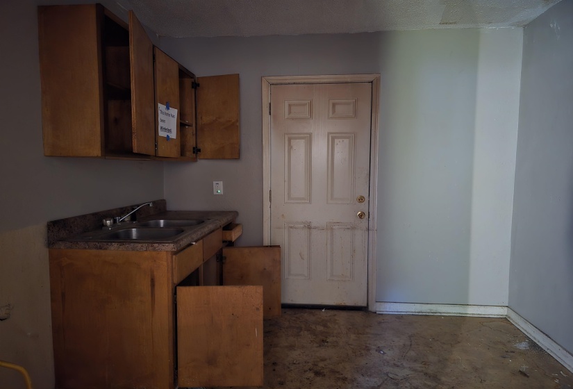 1572 HANAUER ST, Memphis, Tennessee 38109, 0 , 0 ,0,Multi-family,For Sale,HANAUER,0,10196313