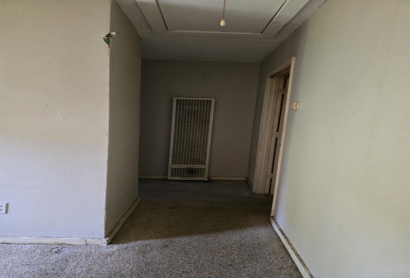 1572 HANAUER ST, Memphis, Tennessee 38109, 0 , 0 ,0,Multi-family,For Sale,HANAUER,0,10196313