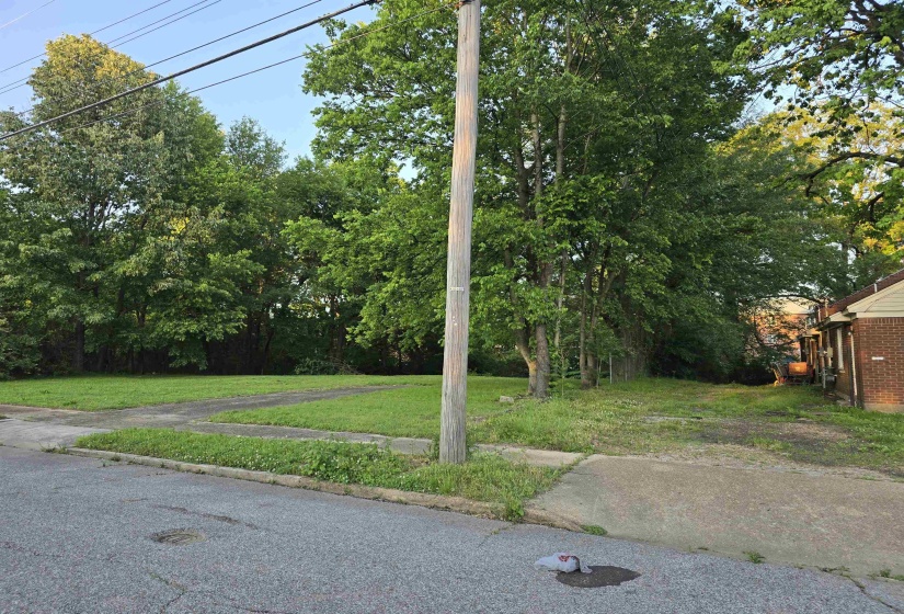 1572 HANAUER ST, Memphis, Tennessee 38109, 0 , 0 ,0,Multi-family,For Sale,HANAUER,0,10196313