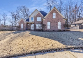 6587 CAROLOT LN, Bartlett, Tennessee 38135, 3 Bedrooms Bedrooms, 9 Rooms Rooms,2.1 BathroomsBathrooms,Residential,For Sale,CAROLOT,10211590 6587 CAROLOT LN, Bartlett, Tennessee 38135, 3 Bedrooms Bedrooms, 9 Rooms Rooms,2.1 BathroomsBathrooms,Residential,For Sale,CAROLOT,10211590