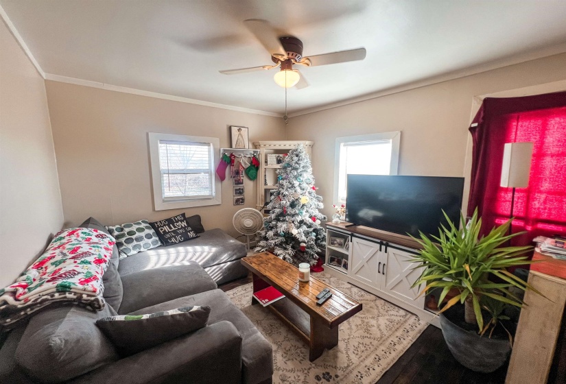 486 WATER VIEW LOOP, Savannah, Tennessee 38372, 1 Bedroom Bedrooms, 4 Rooms Rooms,1 BathroomBathrooms,Residential,For Sale,WATER VIEW,10211604