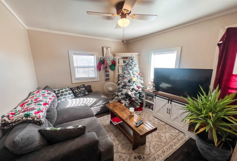 486 WATER VIEW LOOP, Savannah, Tennessee 38372, 1 Bedroom Bedrooms, 4 Rooms Rooms,1 BathroomBathrooms,Residential,For Sale,WATER VIEW,10211604