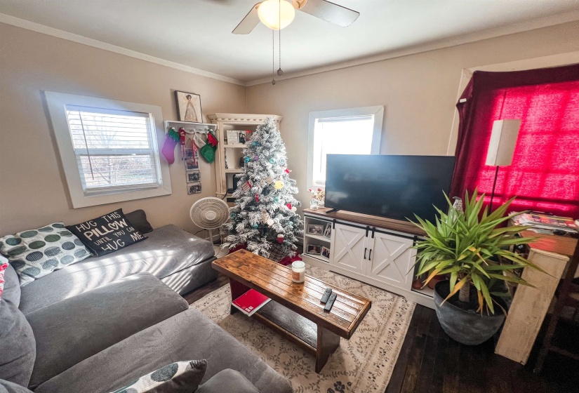 486 WATER VIEW LOOP, Savannah, Tennessee 38372, 1 Bedroom Bedrooms, 4 Rooms Rooms,1 BathroomBathrooms,Residential,For Sale,WATER VIEW,10211604