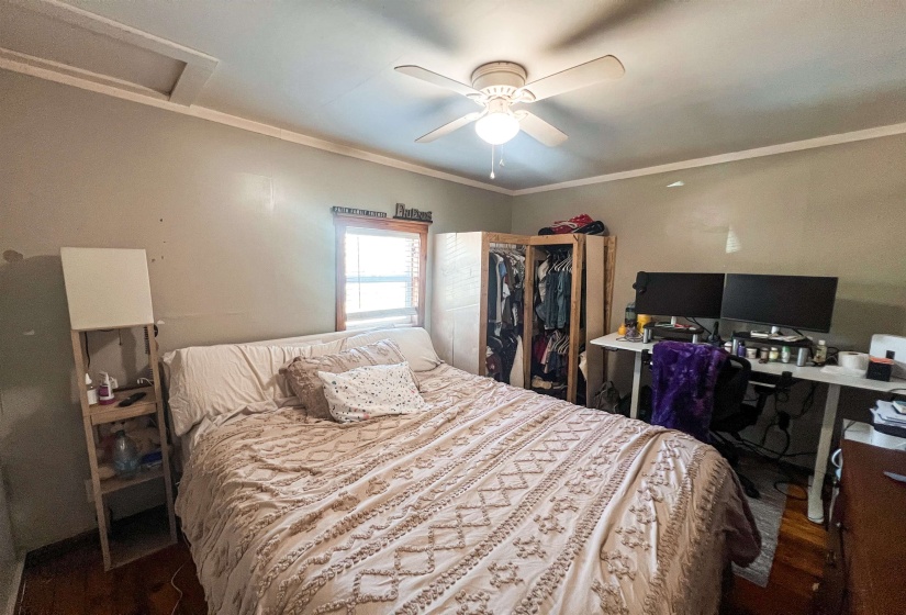 486 WATER VIEW LOOP, Savannah, Tennessee 38372, 1 Bedroom Bedrooms, 4 Rooms Rooms,1 BathroomBathrooms,Residential,For Sale,WATER VIEW,10211604