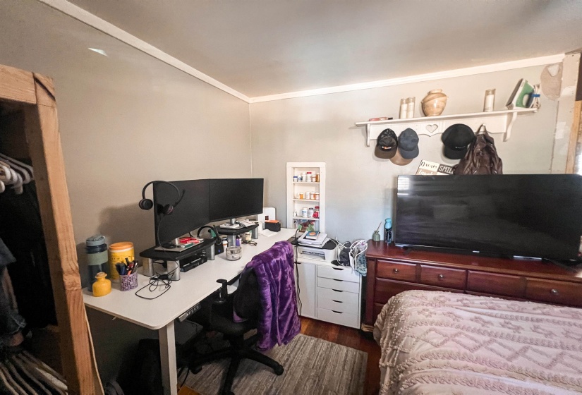 486 WATER VIEW LOOP, Savannah, Tennessee 38372, 1 Bedroom Bedrooms, 4 Rooms Rooms,1 BathroomBathrooms,Residential,For Sale,WATER VIEW,10211604