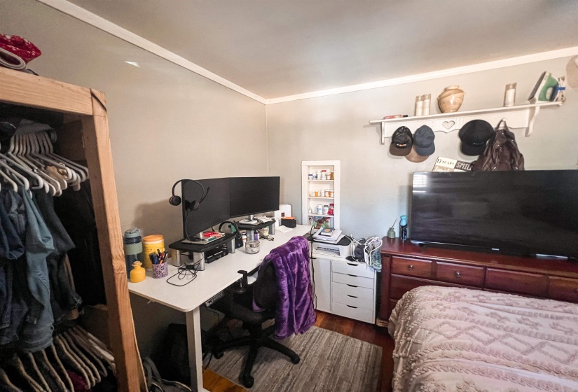 486 WATER VIEW LOOP, Savannah, Tennessee 38372, 1 Bedroom Bedrooms, 4 Rooms Rooms,1 BathroomBathrooms,Residential,For Sale,WATER VIEW,10211604