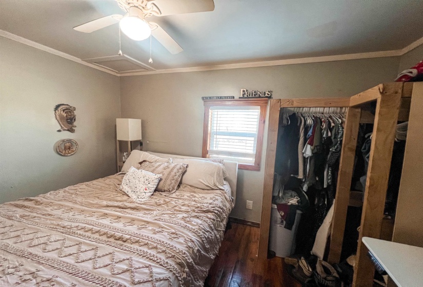 486 WATER VIEW LOOP, Savannah, Tennessee 38372, 1 Bedroom Bedrooms, 4 Rooms Rooms,1 BathroomBathrooms,Residential,For Sale,WATER VIEW,10211604
